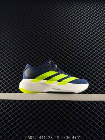 Adidas Adizero Evo SL JR5843 36 36 5 37 38 38 5 39 40 40 5 41 4 Lifestyle - Unisex (BS-78608)