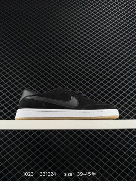 Nike SB FC Classic navy white EU 39-45 skate lifestyle