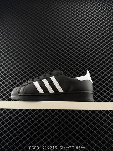Adidas Originals Superstar JI0079 36 36 5 37 38 38 5 39 40 Lifestyle - Unisex (BS-78443)