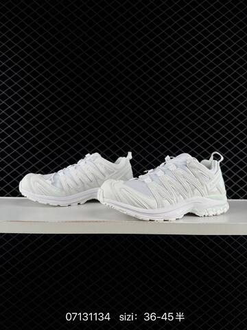Other SALOMON XT-QUEST ADV SENSIFIT 1 1 Replica High-end Men s And Women s Fashion Sports Running And Basketball Shoes Up To 95 Off Retail During The Current Promotion Casual Lifestyle Sneakers (BS-85642)