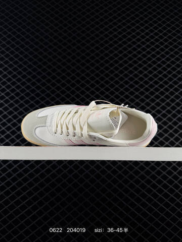 Adidas Originals Samba IH9059 35 5 36 36 5 37 38 38 5 39 40 Lifestyle - Unisex (BS-75169)