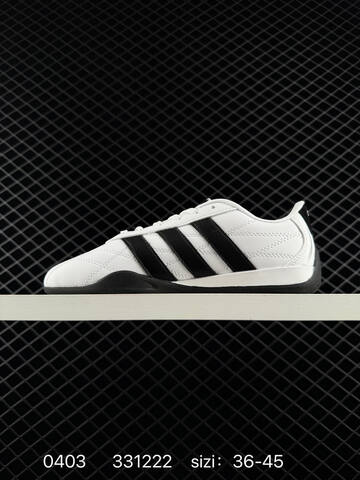Other Adidas Originals Adiracer 2026 36 37 38 39 40 41 42 43 44 45 HQ916 Lifestyle - Unisex (BS-76176)