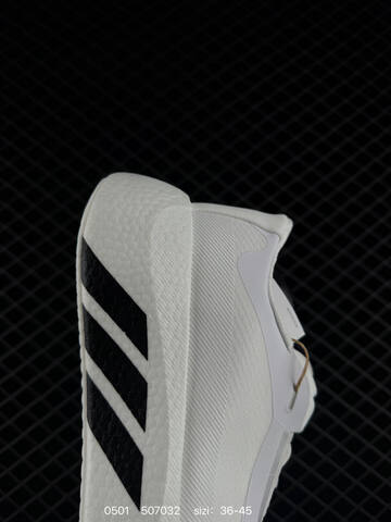 ADIDAS ULTRABOOST Adidas Hyper Boost Edge m Size 36-45 KJ0751 5070 Lifestyle - Unisex (BS-75788)