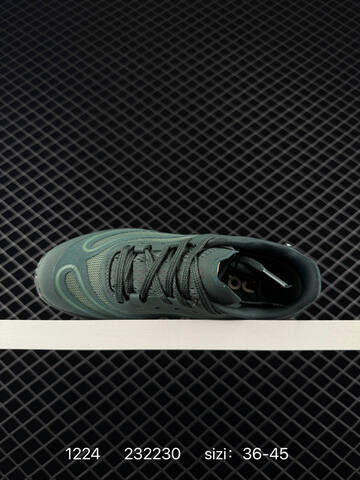 Other On Cloudflow 5 Adidas 36-45 232230 Lifestyle - Unisex (BS-85424)