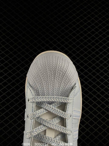 Adidas Originals Superstar HQ2646 36-45 305021 Size Lifestyle - Unisex (BS-75359)