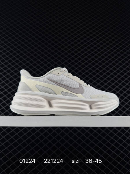 Nike Comfort Ride EasyOn Access white black 36-45 casual lifestyle
