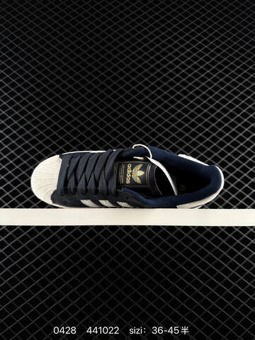 Adidas Originals Samba KJ3571 35 5 36 Lifestyle - Women's (BS-75826)