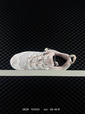 Other SALOMON XA PRO 3 D AAA Quality Replica High-end Men s And Women s Fashion Sports Running And Basketball Shoes Up To 95 Off Retail During The Current Promotion Casual Lifestyle Sneakers (BS-85665)