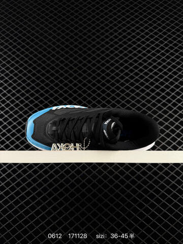 HOKA ONE ONE Mafate X Dark Grey Light Grey Beige EU 36-45 Trail Shoe Trail Running Sneakers - Unisex (BS-86201)