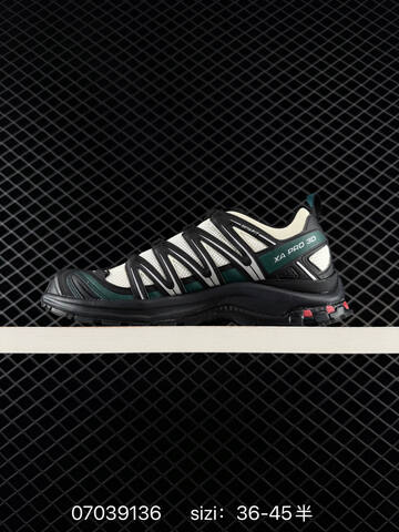 Other Salomon Xa Pro 3 D Suede Salomon XT 3 D Advanced C 1 1 Replica For Sale High-end Men s And Women s Fashion Sports Running And Basketball Shoes Up To 95 Off Retail During The Current Promotion Casual Lifestyle Sneakers (BS-85653)
