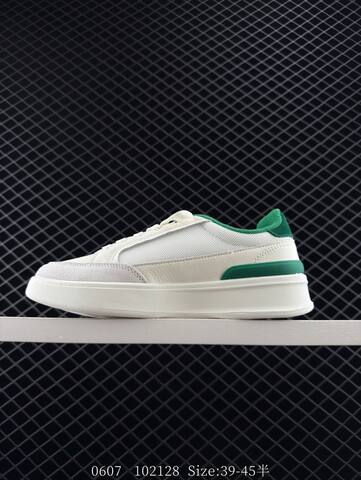 Adidas Originals Superstar JS0238 39 40 40 5 41 42 42 5 43 44 45 1 Lifestyle - Unisex (BS-78468)