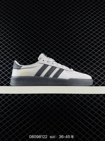Song For The Mute x Adidas Originals Adizero PR Sftm HP3514 36-45 81 Lifestyle - Unisex (BS-74660)