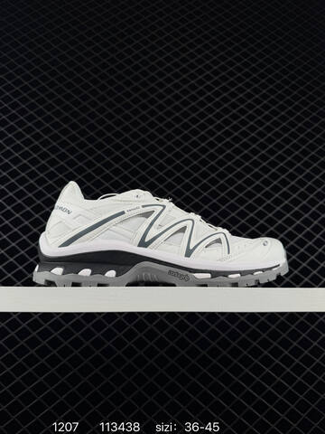 Salomon XT-6 CAMO AAA Quality Replica High-end Men s And Women s Fashion Sports Running And Basketball Shoes Up To 95 Off Retail During The Current Promotion Casual Lifestyle Sneakers (BS-85898)