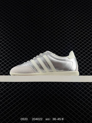 Other Adidas CHANGLE Ki3942 35-45 204022 110 Lifestyle - Unisex (BS-75564)