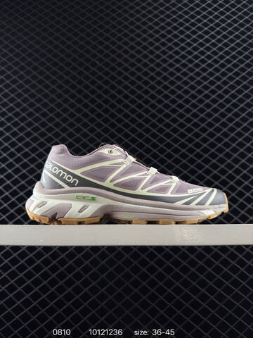 Salomon XA PRO XT-6 EXPANSE SENSIFIT AAA Quality Replica High-end Men s And Women s Fashion Sports Running And Basketball Shoes Up To 95 Off Retail During The Current Promotion Casual Lifestyle Sneakers (BS-86012)