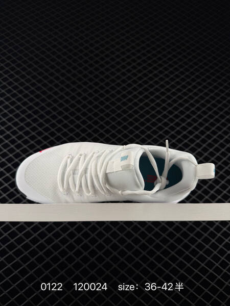 Nike Free Metcon 6 White Black Turquoise Pink EU 36-42 training lifestyle