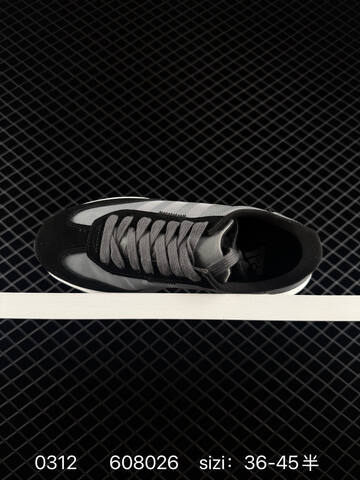 Other Adidas Originals I-5923 36-45 608026 130 Lifestyle - Unisex (BS-76415)