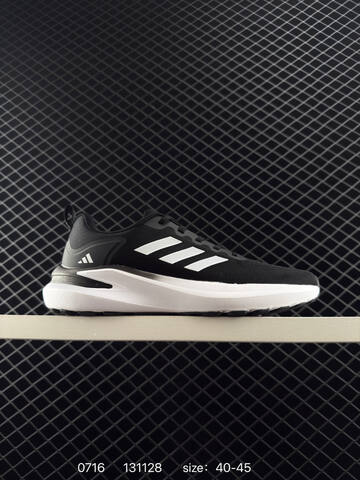 Adidas Response CTL7 Plus 40 41 42 43 44 45 D68966 131128 Lifestyle - Men's (BS-78189)