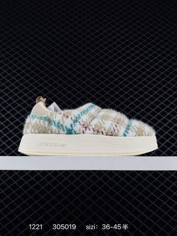 Other Adidas Originals Puffylette ID6141 36-45 Lifestyle - Unisex (BS-76932)