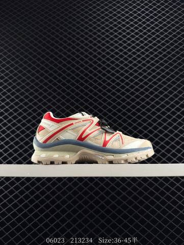 Other Salomon XT-Quest ADV 4 D 1 1 Replica For Sale High-end Men s And Women s Fashion Sports Running And Basketball Shoes Up To 95 Off Retail During The Current Promotion Casual Lifestyle Sneakers (BS-86053)
