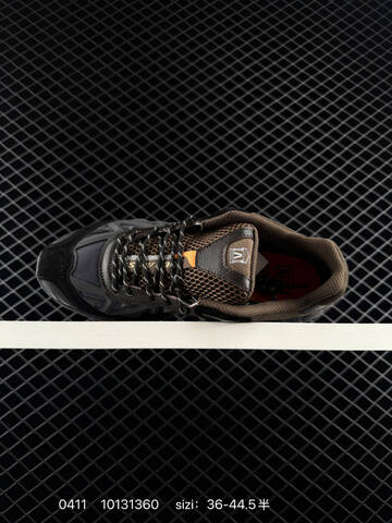Other Salomon 3 D Chassis Contagrip Premium Replica High-end Men s And Women s Fashion Sports Running And Basketball Shoes Up To 95 Off Retail During The Current Promotion Casual Lifestyle Sneakers (BS-85799)