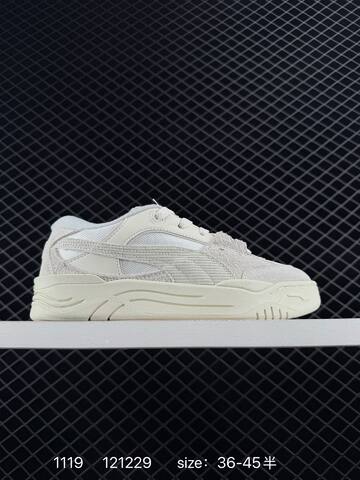 Other Who Decides War x Nike Jordan FLIGHT COURT ATE HQ2958-006 36 36 5 37 Lifestyle - Women's (BS-74134)