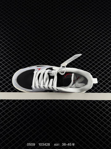 Other Nike Air Jordan CMFT Era IR7566 011 36 36 5 37 5 38 38 5 39 40 4 Lifestyle - Unisex (BS-79317)