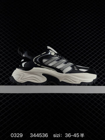 Other Adidas SHADOW FEVER JR8214 36 36 5 37 38 Lifestyle - Women's (BS-76241)