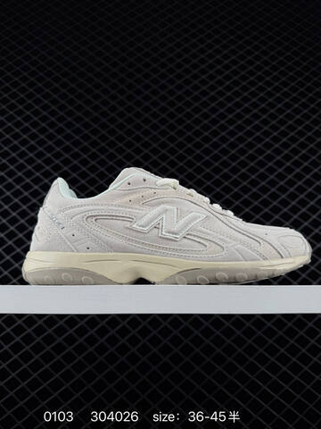 New Balance 204L Tan Beige Cream Olive EU 36-45 Sneaker - Unisex (BS-82421)