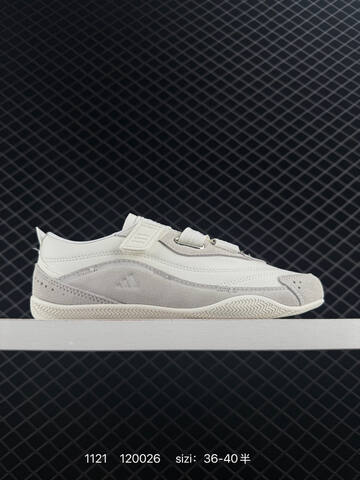 Other Adidas URBAN REVERIE JQ9390 36 36 5 37 38 Lifestyle - Women's (BS-77236)