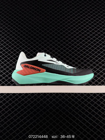 Other SALOMON GENESIS Matryx Qu 1 1 Replica High-end Men s And Women s Fashion Sports Running And Basketball Shoes Up To 95 Off Retail During The Current Promotion Casual Lifestyle Sneakers (BS-85635)