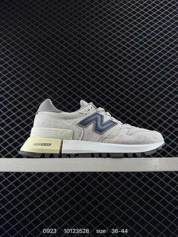 New Balance 1300 teal white beige gray navy EU 36-44 sneaker