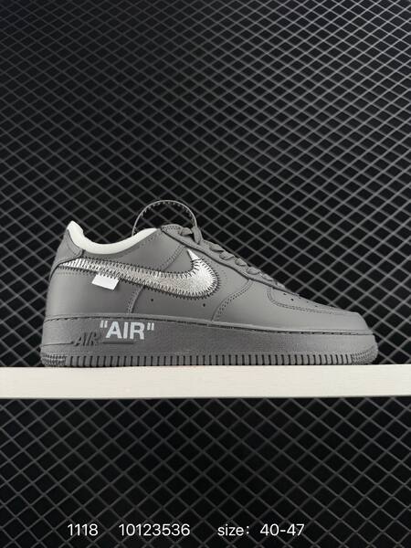 Nike Air Force 1 Low white teal gray green beige colorways 36-45 40-47 lifestyle