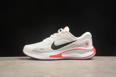 Other 36-45 Nike Journey Run Running Shoes Lifestyle - Unisex (BS-59435)