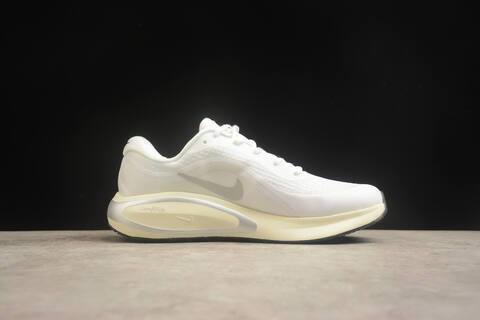Other 36-45 Nike Journey Run Running Shoes Lifestyle - Unisex (BS-59437)