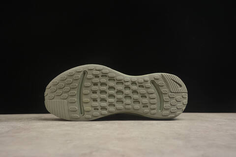 Other 36-45 Nike Journey Run Running Shoes Lifestyle - Unisex (BS-59444)