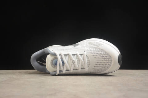 Other 36-45 Nike Journey Run Running Shoes Lifestyle - Unisex (BS-59436)