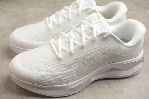 Other 36-45 Nike Journey Run running shoes lifestyle