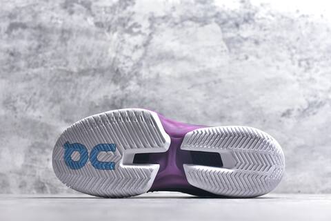 On The Roger Pro Black Purple White Pink EU 36-47 Tennis Shoe Casual Sneakers - Unisex (BS-59564)