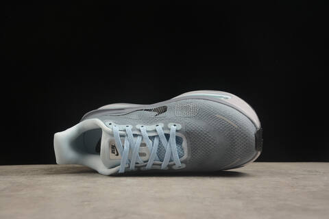 Nike Zoom Premium FN8453 015 Grey US 8 5 UK 7 5 BR 40 EUR 42 26 5 Cm Running Shoe - Men's (BS-59729)