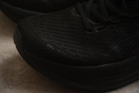 ASICS Other ASICS 45 Premium Replica High-end Men s And Women s Fashion Sports Running And Basketball Shoes Up To 95 Off Retail During The Current Promotion Black Dark Gray EU 36-45 Running Shoe Running Sneakers - Unisex (BS-59749)
