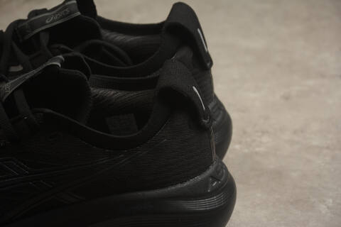 ASICS Other ASICS 45 Premium Replica High-end Men s And Women s Fashion Sports Running And Basketball Shoes Up To 95 Off Retail During The Current Promotion Black Dark Gray EU 36-45 Running Shoe Running Sneakers - Unisex (BS-59749)