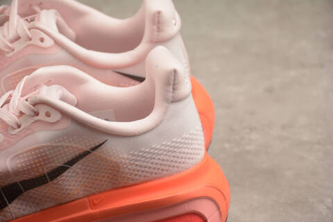 36-41 Nike VOMERO PREMIUM Lifestyle - Unisex (BS-59713)