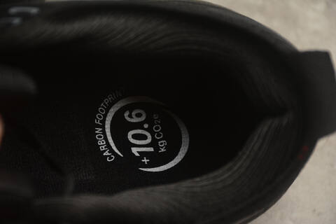 ASICS Gel Kayano 31 Triple Black EU 36 45 Running Shoe EU 36-45 Running Sneakers - Unisex (BS-59579)