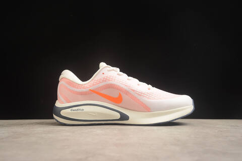 Other 36-45 Nike Journey Run Running Shoes Lifestyle - Unisex (BS-59438)