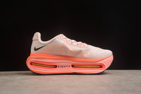 36-41 Nike VOMERO PREMIUM Lifestyle - Unisex (BS-59713)