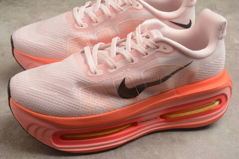 36-41 Nike VOMERO PREMIUM Lifestyle - Unisex (BS-59713)