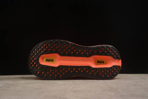 36-41 Nike VOMERO PREMIUM Lifestyle - Unisex (BS-59713)