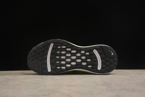 Other 36-45 Nike Journey Run Running Shoes Lifestyle - Unisex (BS-59440)