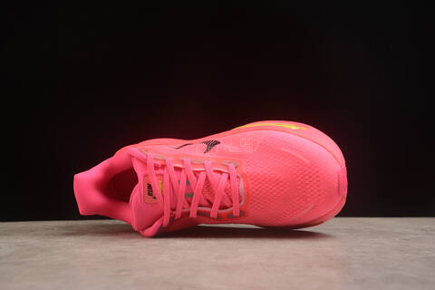 36-40 Nike VOMERO PREMIUM Lifestyle - Unisex (BS-59719)